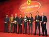 Finali Mondiali Ferrari