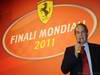 Finali Mondiali Ferrari