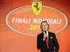 Finali Mondiali Ferrari