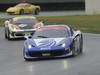 Finali Mondiali Ferrari