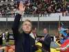 Finali Mondiali Ferrari