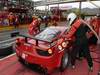Finali Mondiali Ferrari
