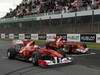 Finali Mondiali Ferrari