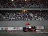GP ABU DHABI, 13.11.2011- Gara, Lewis Hamilton (GBR), McLaren  Mercedes, MP4-26 