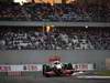 GP ABU DHABI, 13.11.2011- Gara, Jenson Button (GBR), McLaren  Mercedes, MP4-26 