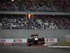 GP ABU DHABI, 13.11.2011- Gara, Vitaly Petrov (RUS), Lotus Renault GP, R31 