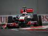 GP ABU DHABI, 13.11.2011- Gara, Jenson Button (GBR), McLaren  Mercedes, MP4-26 