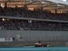 GP ABU DHABI, 13.11.2011- Gara, Felipe Massa (BRA), Ferrari, F-150 Italia 