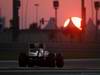 GP ABU DHABI, 13.11.2011- Gara, Fernando Alonso (ESP), Ferrari, F-150 Italia 