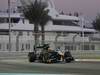 GP ABU DHABI, 13.11.2011- Gara, Jarno Trulli (ITA), Team Lotus, TL11 