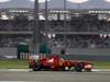 GP ABU DHABI, 13.11.2011- Gara, Fernando Alonso (ESP), Ferrari, F-150 Italia 