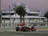 GP ABU DHABI, 13.11.2011- Gara, Jenson Button (GBR), McLaren  Mercedes, MP4-26 