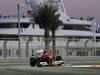 GP ABU DHABI, 13.11.2011- Gara, Fernando Alonso (ESP), Ferrari, F-150 Italia 