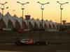 GP ABU DHABI, 13.11.2011- Gara, Lewis Hamilton (GBR), McLaren  Mercedes, MP4-26 