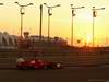 GP ABU DHABI, 13.11.2011- Gara, Felipe Massa (BRA), Ferrari, F-150 Italia 