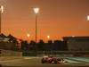 GP ABU DHABI, 13.11.2011- Gara, Fernando Alonso (ESP), Ferrari, F-150 Italia 