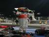 GP ABU DHABI, 13.11.2011- Gara, Lewis Hamilton (GBR), McLaren  Mercedes, MP4-26 vincitore 