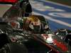 GP ABU DHABI, 13.11.2011- Gara, Lewis Hamilton (GBR), McLaren  Mercedes, MP4-26 vincitore 