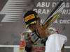 GP ABU DHABI, 13.11.2011- Gara, Lewis Hamilton (GBR), McLaren  Mercedes, MP4-26 vincitore 