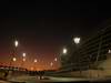 GP ABU DHABI, 13.11.2011- Gara, Lewis Hamilton (GBR), McLaren Mercedes, MP4-26