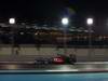 GP ABU DHABI, 13.11.2011- Gara, Lewis Hamilton (GBR), McLaren Mercedes, MP4-26
