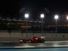 GP ABU DHABI, 13.11.2011- Gara, Fernando Alonso (ESP), Ferrari, F-150 Italia 