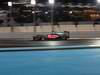 GP ABU DHABI, 13.11.2011- Gara, Lewis Hamilton (GBR), McLaren  Mercedes, MP4-26 