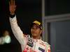 GP ABU DHABI, 13.11.2011- Gara, Lewis Hamilton (GBR), McLaren  Mercedes, MP4-26 vincitore 