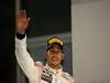 GP ABU DHABI, 13.11.2011- Gara, Lewis Hamilton (GBR), McLaren  Mercedes, MP4-26 vincitore 