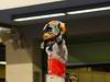 GP ABU DHABI, 13.11.2011- Gara, Lewis Hamilton (GBR), McLaren  Mercedes, MP4-26 vincitore 