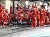 GP ABU DHABI, 13.11.2011- Gara, Felipe Massa (BRA), Ferrari, F-150 Italia 
