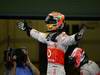 GP ABU DHABI, 13.11.2011- Gara, Lewis Hamilton (GBR), McLaren  Mercedes, MP4-26 vincitore 