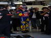 GP ABU DHABI, 12.11.2011- Prove Libere 3, Sabato, Jenson Button (GBR), McLaren  Mercedes, MP4-26 