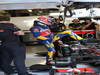 GP ABU DHABI, 12.11.2011- Prove Libere 3, Sabato, Jenson Button (GBR), McLaren  Mercedes, MP4-26 