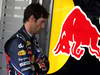 GP ABU DHABI, 12.11.2011- Prove Libere 3, Sabato, Mark Webber (AUS), Red Bull Racing, RB7 