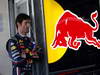 GP ABU DHABI, 12.11.2011- Prove Libere 3, Sabato, Mark Webber (AUS), Red Bull Racing, RB7 