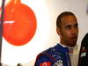 GP ABU DHABI, 12.11.2011- Prove Libere 3, Sabato, Lewis Hamilton (GBR), McLaren  Mercedes, MP4-26 