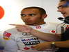 GP ABU DHABI, 12.11.2011- Prove Libere 3, Sabato, Lewis Hamilton (GBR), McLaren  Mercedes, MP4-26 