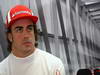 GP ABU DHABI, 12.11.2011- Prove Libere 3, Sabato, Fernando Alonso (ESP), Ferrari, F-150 Italia 