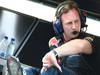 GP ABU DHABI, 12.11.2011- Prove Libere 3, Sabato, Christian Horner (GBR), Red Bull Racing, Sporting Director 