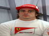 GP ABU DHABI, 12.11.2011- Prove Libere 3, Sabato, Fernando Alonso (ESP), Ferrari, F-150 Italia 