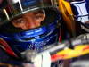 GP ABU DHABI, 12.11.2011- Prove Libere 3, Sabato, Mark Webber (AUS), Red Bull Racing, RB7 