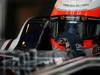 GP ABU DHABI, 12.11.2011- Prove Libere 3, Sabato, Rubens Barrichello (BRA), Williams FW33 