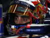 GP ABU DHABI, 12.11.2011- Prove Libere 3, Sabato, S�bastien Buemi (SUI), Scuderia Toro Rosso, STR6 