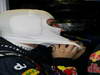 GP ABU DHABI, 12.11.2011- Prove Libere 3, Sabato, Sebastian Vettel (GER), Red Bull Racing, RB7 