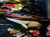GP ABU DHABI, 12.11.2011- Prove Libere 3, Sabato, Sebastian Vettel (GER), Red Bull Racing, RB7 