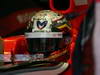 GP ABU DHABI, 12.11.2011- Prove Libere 3, Sabato, Jerome D'Ambrosio (BEL), Marussia Virgin Racing VR-02 