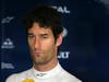 GP ABU DHABI, 12.11.2011- Prove Libere 3, Sabato, Mark Webber (AUS), Red Bull Racing, RB7 