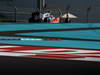 GP ABU DHABI, 12.11.2011- Prove Libere 3, Sabato, Jenson Button (GBR), McLaren  Mercedes, MP4-26 