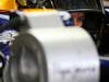 GP ABU DHABI, 12.11.2011- Prove Libere 3, Sabato, Sebastian Vettel (GER), Red Bull Racing, RB7 